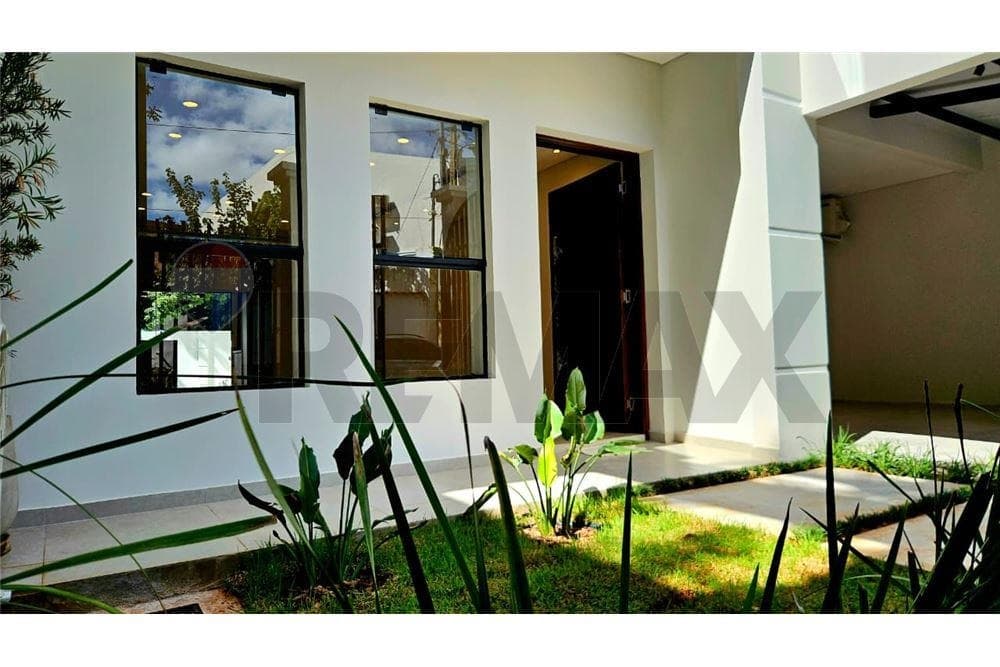 Exclusiva residencia de 4 dormitorios – san vicente, foto 3