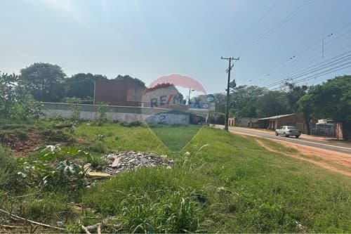 Terreno en venta, capiata, foto 4