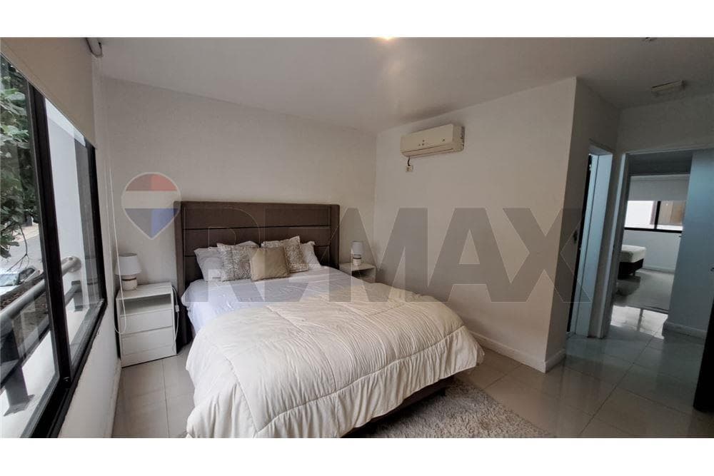 Departamento en alquiler - Recoleta, foto 5