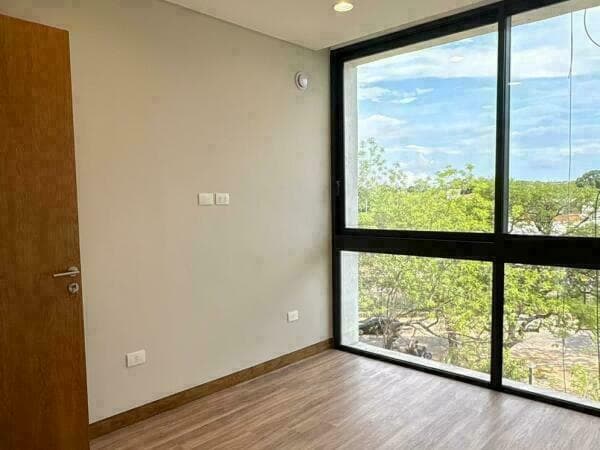 Dpto. De 1 habitación en distrto perseverancia, foto 2