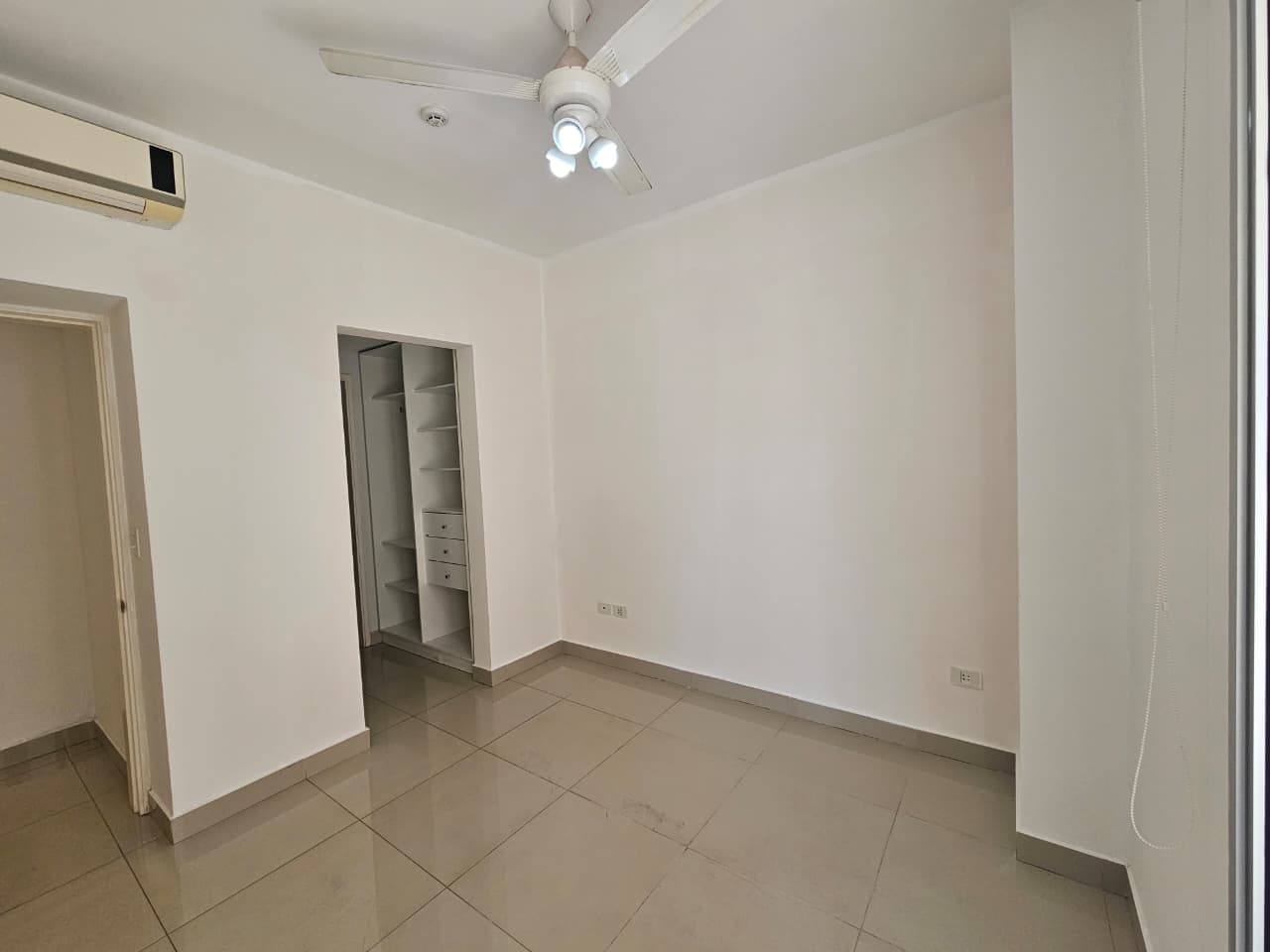 Departamento en barrio Jara de Asunción!!, foto 5