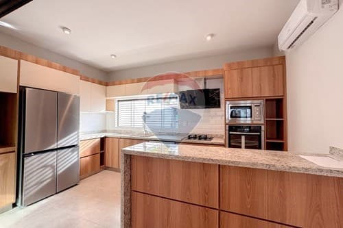 Duplex-Venta-PY Asunción Recoleta, foto 4