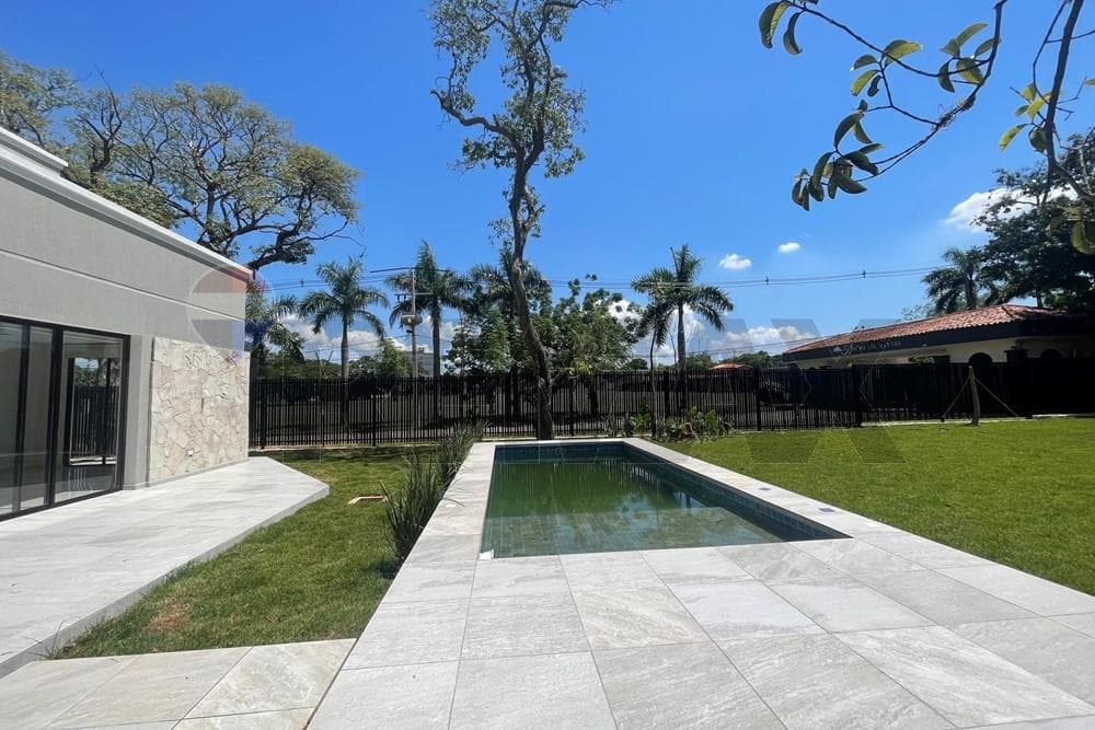 Residencia Zona Yacht, foto 3