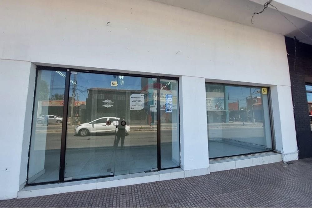 El exito esta aqui itaugua — foto 1