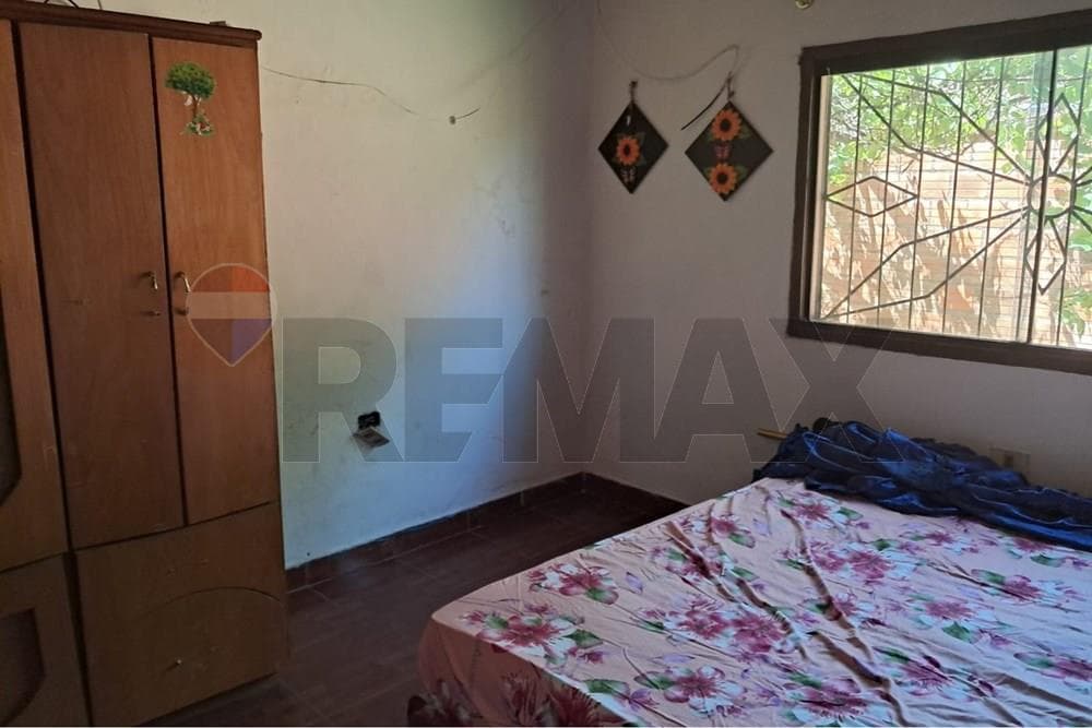 Casa en capiata, foto 4