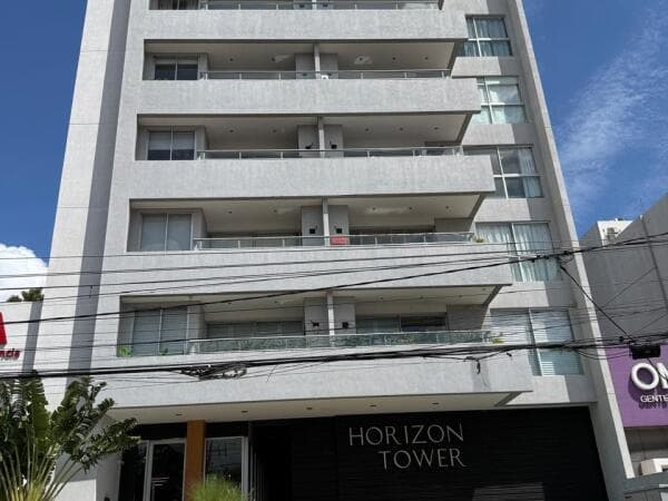 Departamento en barrio Jara!!, foto 5