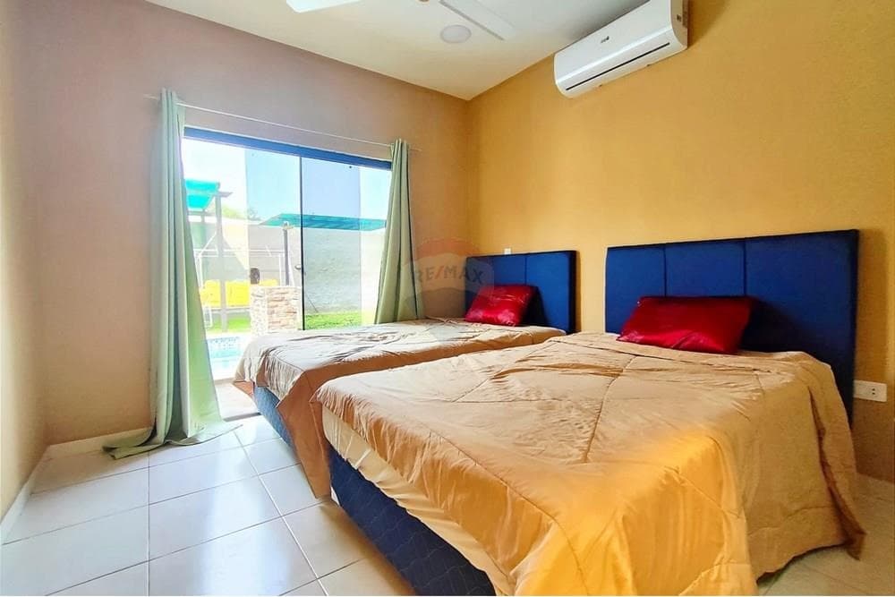 Casa quinta en San Bernardino a pasos del centro, foto 5