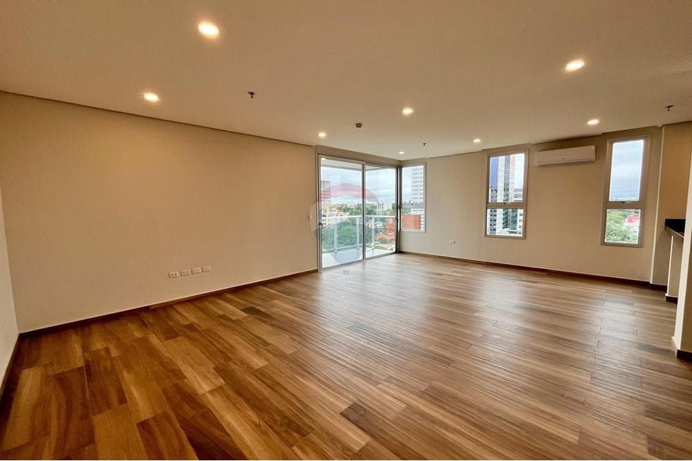 En Venta Departamento Manora, foto 3