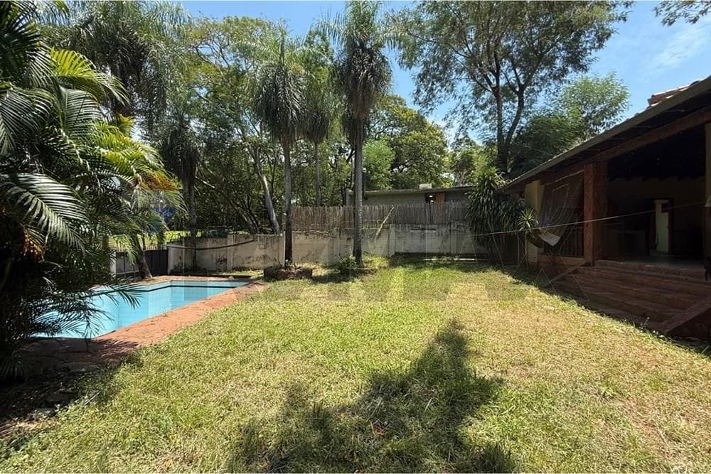 Casa - Venta - Lambaré, Central, Paraguay, foto 2