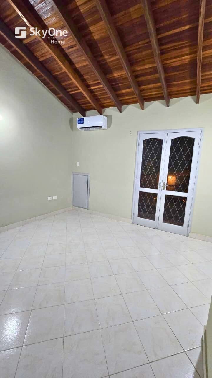Duplex en Villa Morra — foto 4