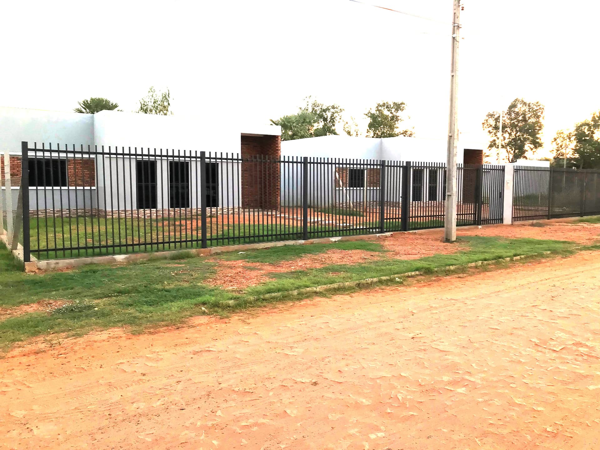 Supropa Casas