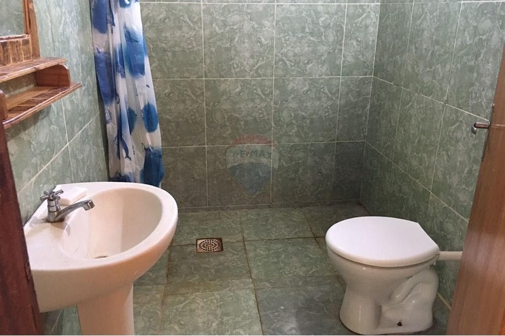 Casa - Venta - Paraguay Central San Antonio, foto 5