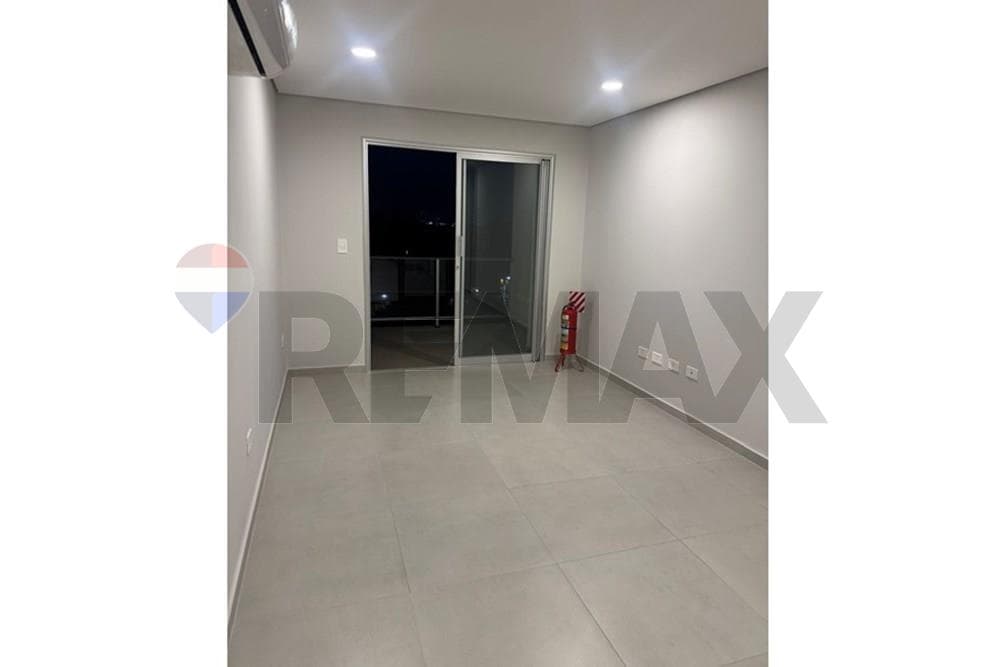 Dpto 2 dormitorios - los laureles, foto 4