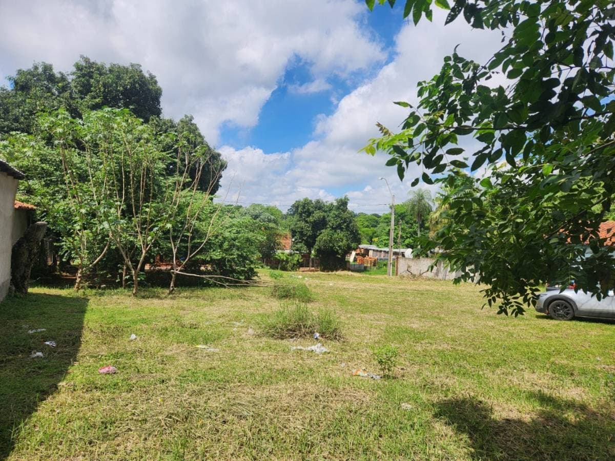 Terrenos en venta en limpio, foto 2