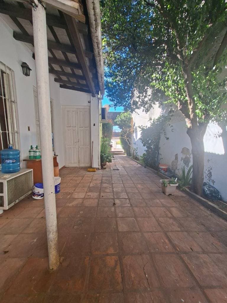 Casa / oficina en alquiler - barrio general díaz, foto 2
