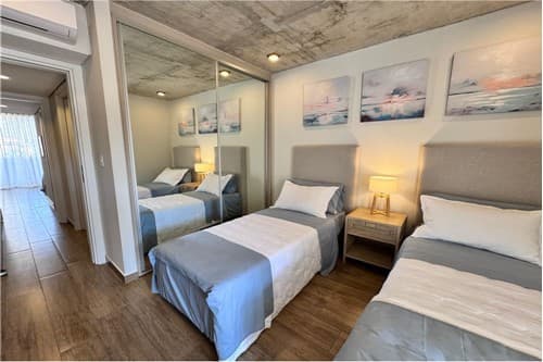 Casa en asuncion, foto 4