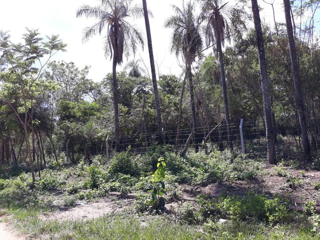 Terreno en venta en Rincón de San Bernandino, foto 2