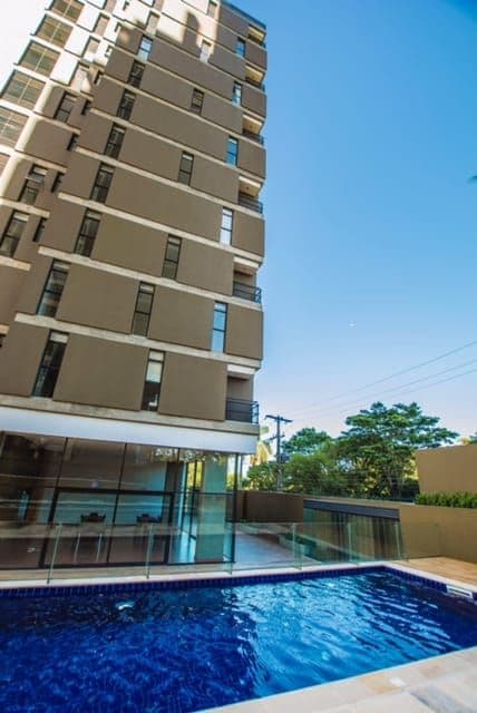 Departamento en venta de 3 dormitorios en Mburucuyá — foto 2