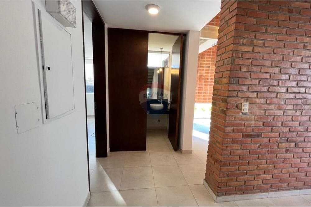 Casa-venta-altos-cordillera, foto 2