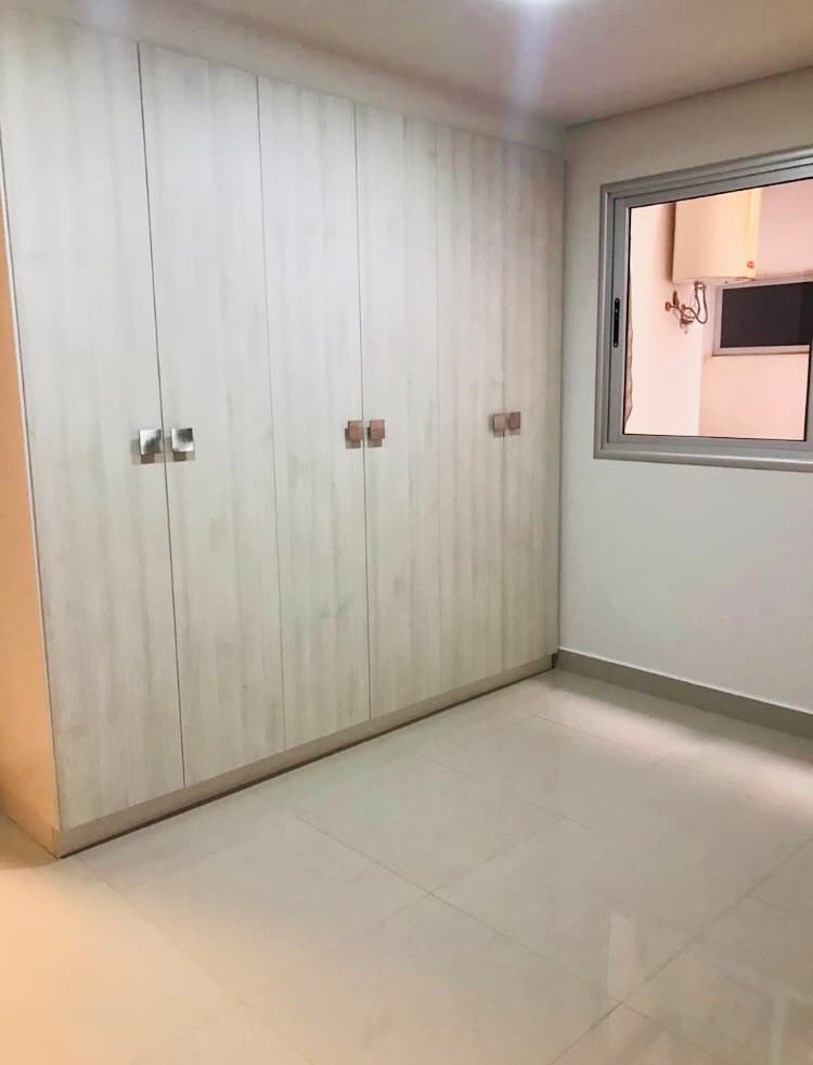 Hermoso Departamento sin muebles zona Los Laureles 3 en suite — foto 3