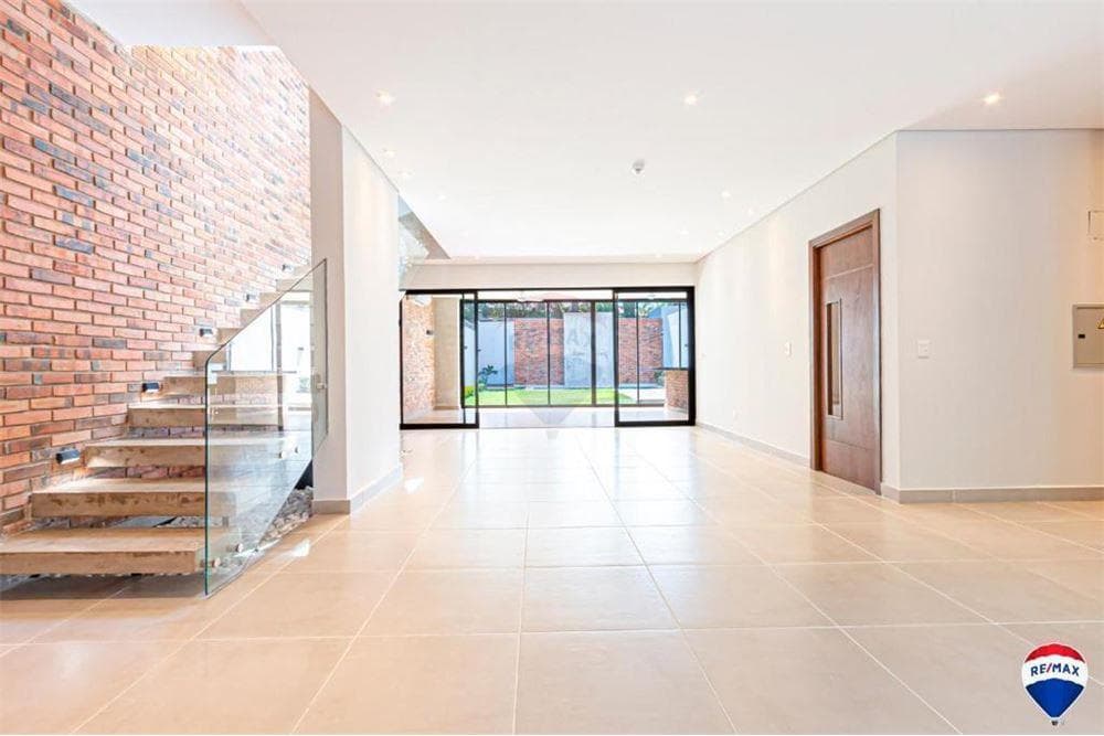 Hermoso duplex en venta, foto 5