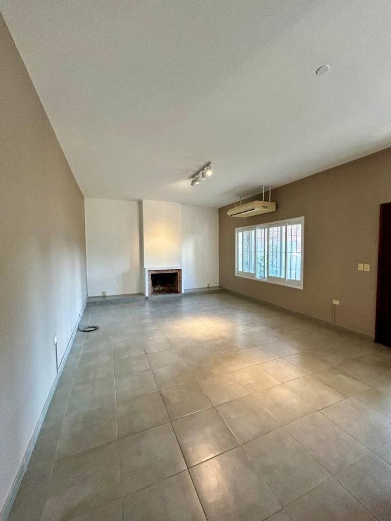 Hermosa Residencia En Villamorra, foto 3