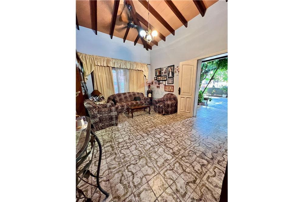 Casa - Venta - Paraguay Central Fernando de la Mora, foto 3