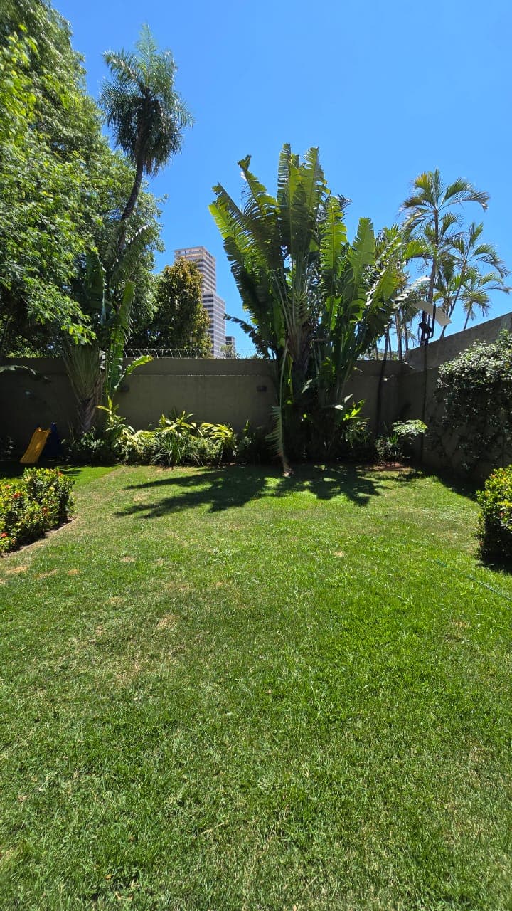 Casa. Ykua Sati. COD 037 — foto 4
