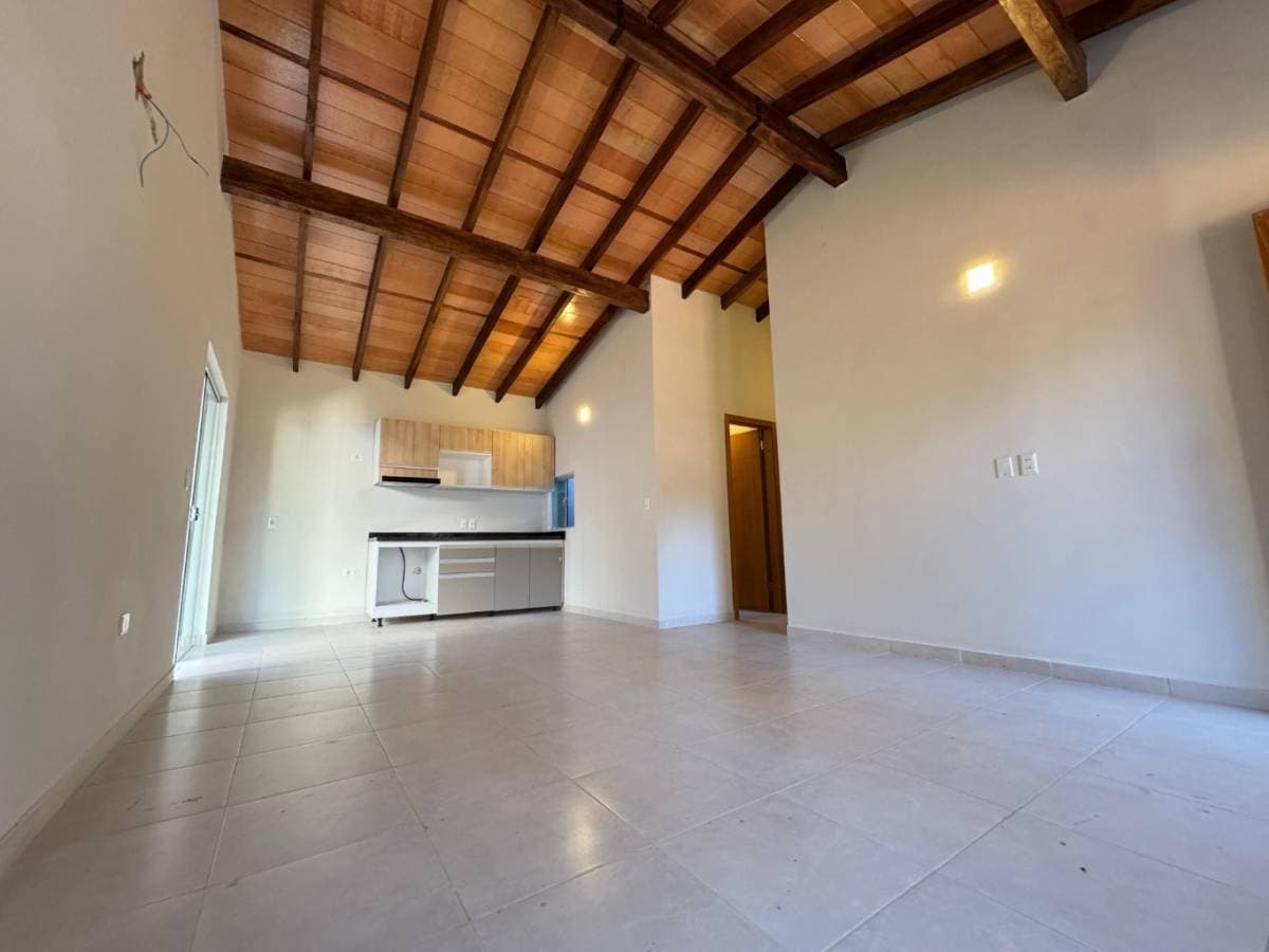 Chalet en Luque, foto 4