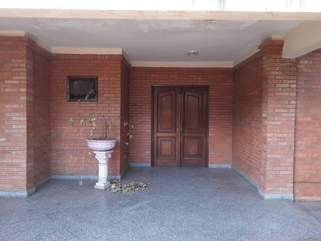Casa en San Vicente, foto 3