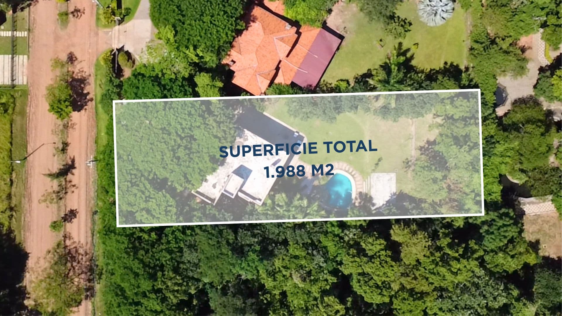 - Oportunidad Residencia En Surubii, foto 3