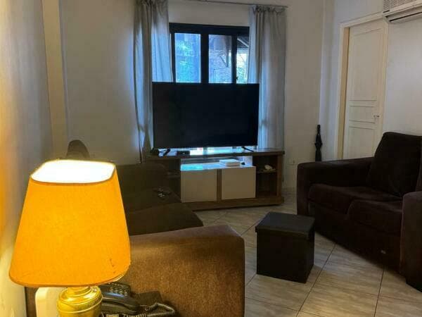 Departamento de 3 dormitorios, foto 3