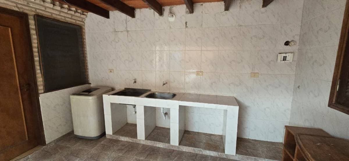 Casa en San Bernardino, foto 5