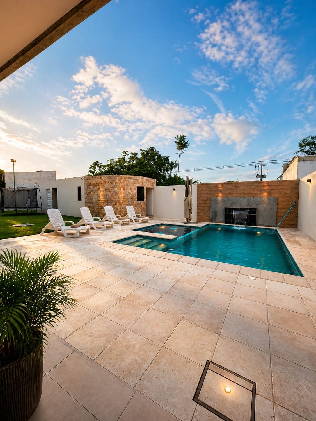 Hermosa casa con todas las comodidades en San Bernardino, foto 2