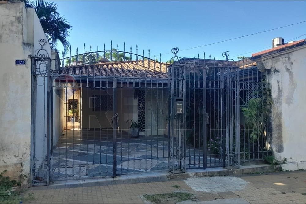 En venta casa con departamento independiente en sajonia, foto 5