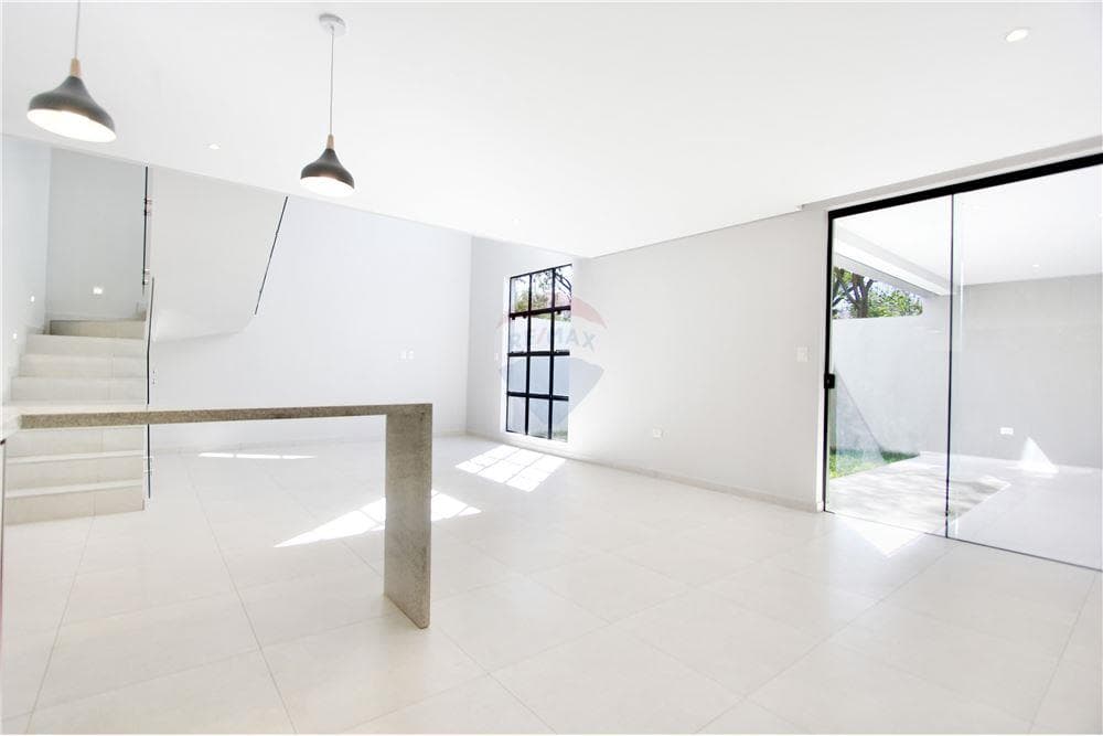 Duplex de Lujo a Estrenar Zona Plaza Madero, foto 5