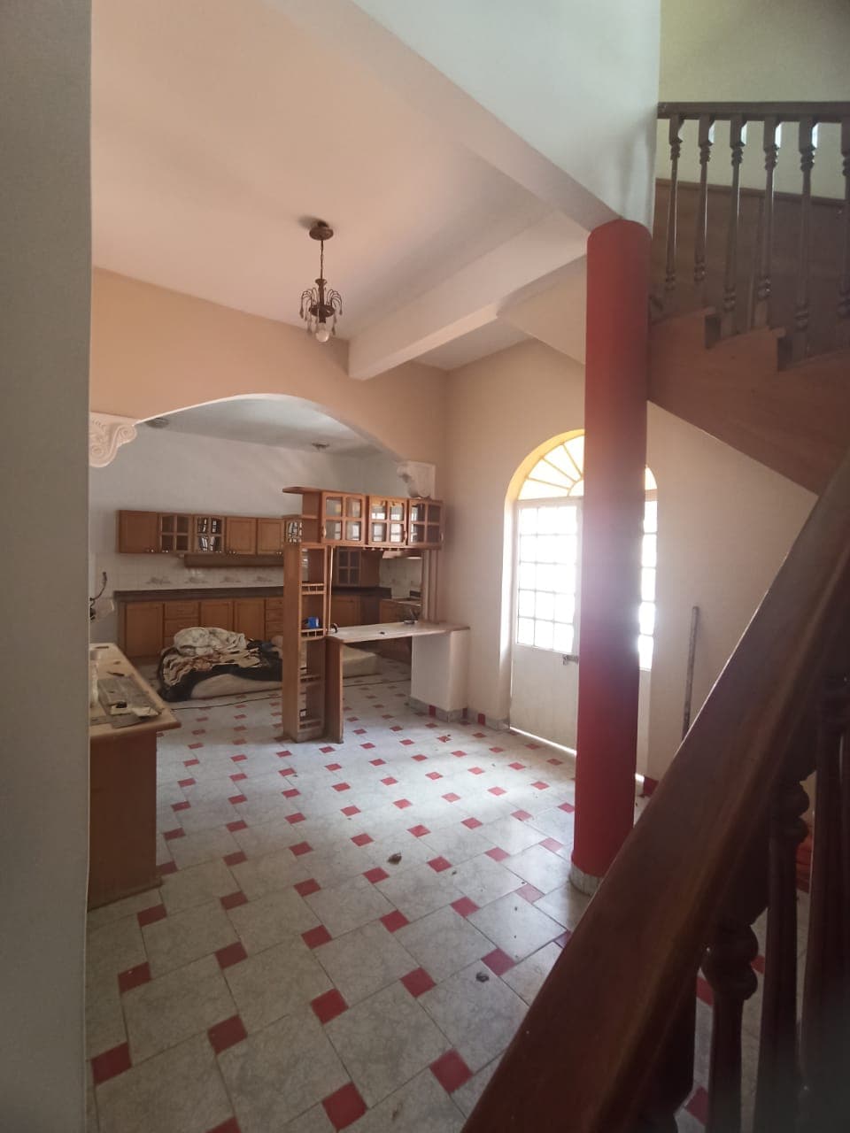 Casa en lambare, foto 3