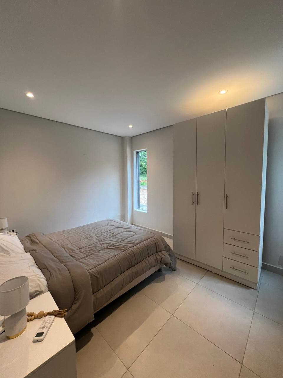 En Venta Chalets En Luque - Barrio Cerrado, foto 5