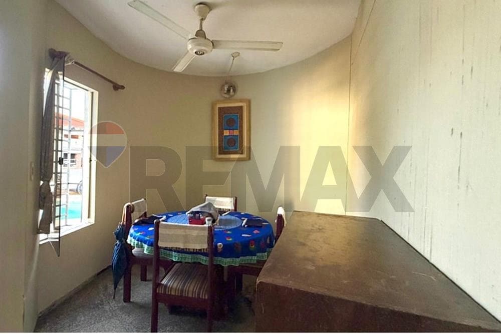 Casa en venta - republicano, foto 3