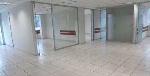 Oficina corporativa en edificio sobre avda. España (160), foto 2