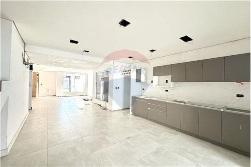 Duplex a estrenar en San Lorenzo con piscina, foto 2