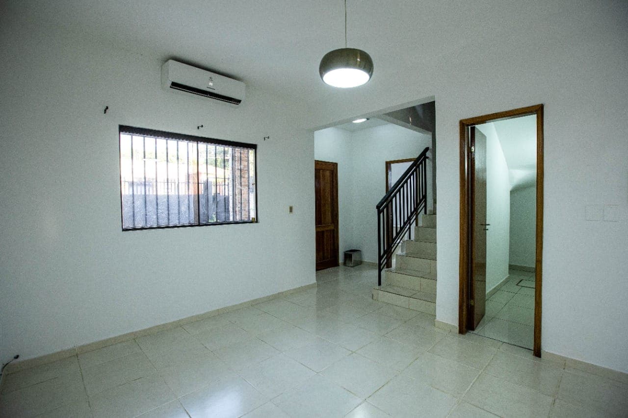 *vendo dúplex en condominio econatura 5 - Lambaré.* 12593, foto 5