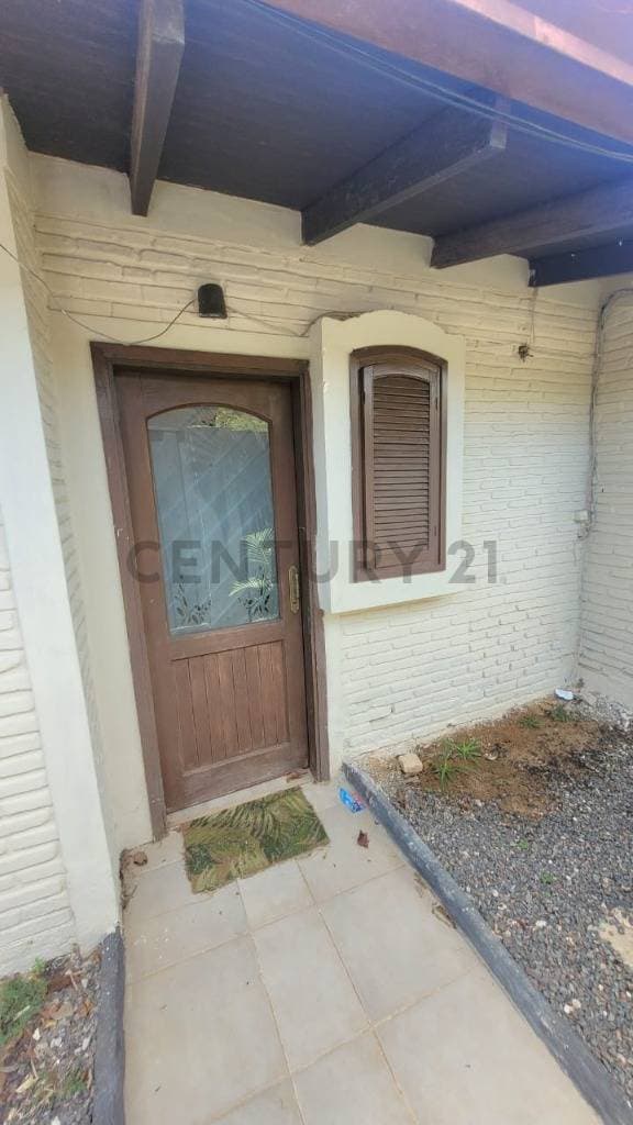 de Casa en Luque, Central, foto 2