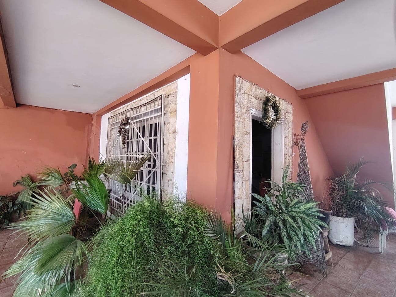 Casa, foto 4