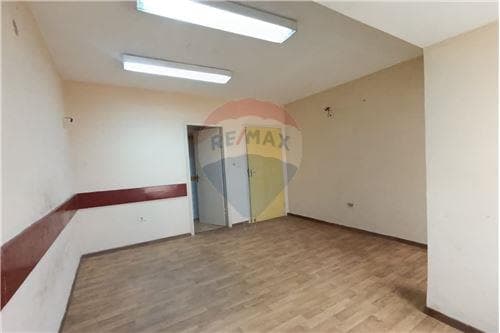 Oficina-Alquiler-PY Asunción, foto 3
