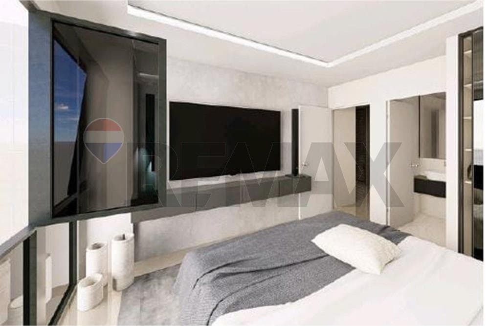 Departamentos premium – barrio Herrera, foto 3