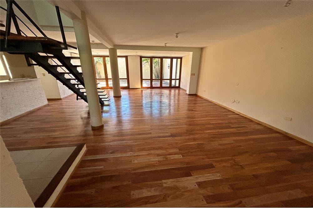 Hermosa y acogedora casa en condominio cerrado PLAZA JARDÍN, foto 2
