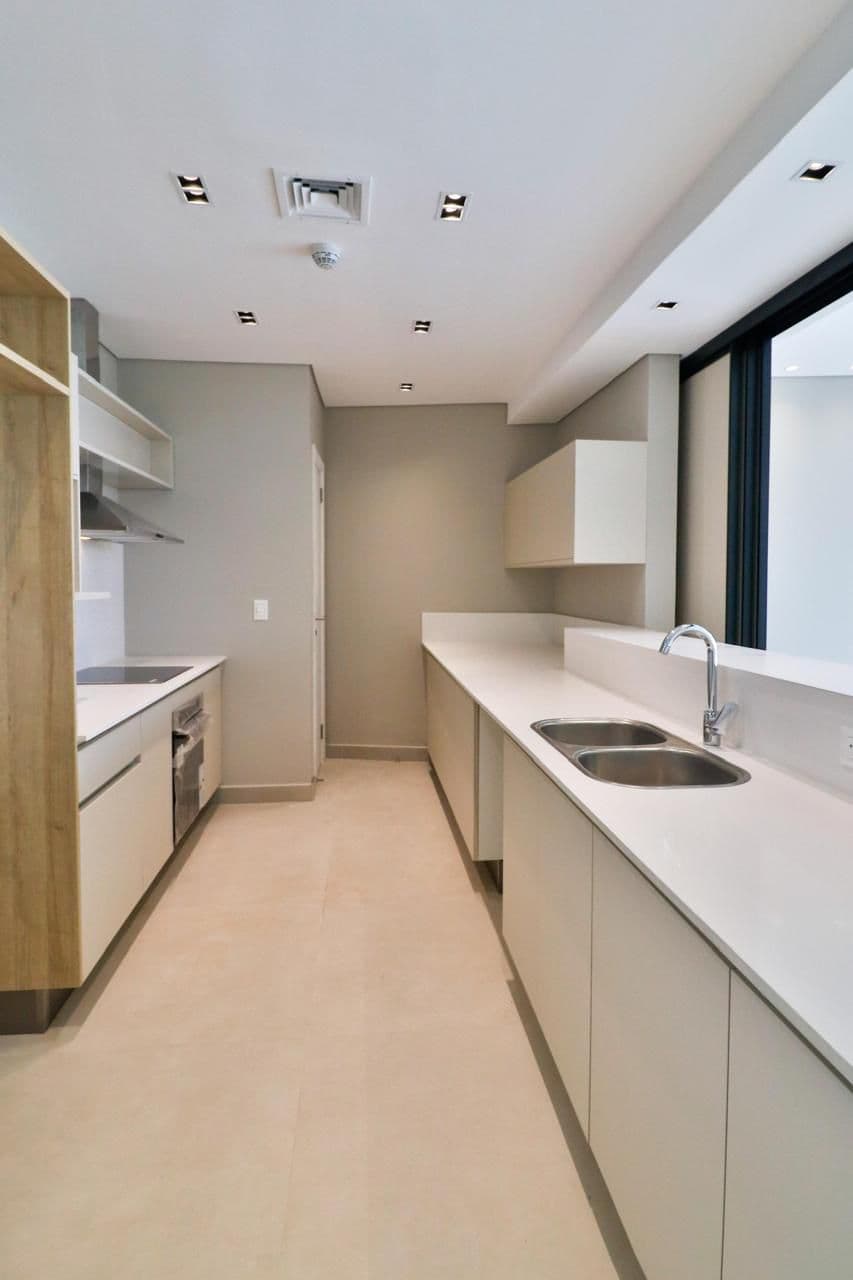 Penthouse a estrenar en edificio AMALFI - Aquaterra — foto 4