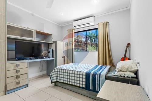 Casa-Venta-PY Asunción Santa Librada Pizarro 288, foto 5