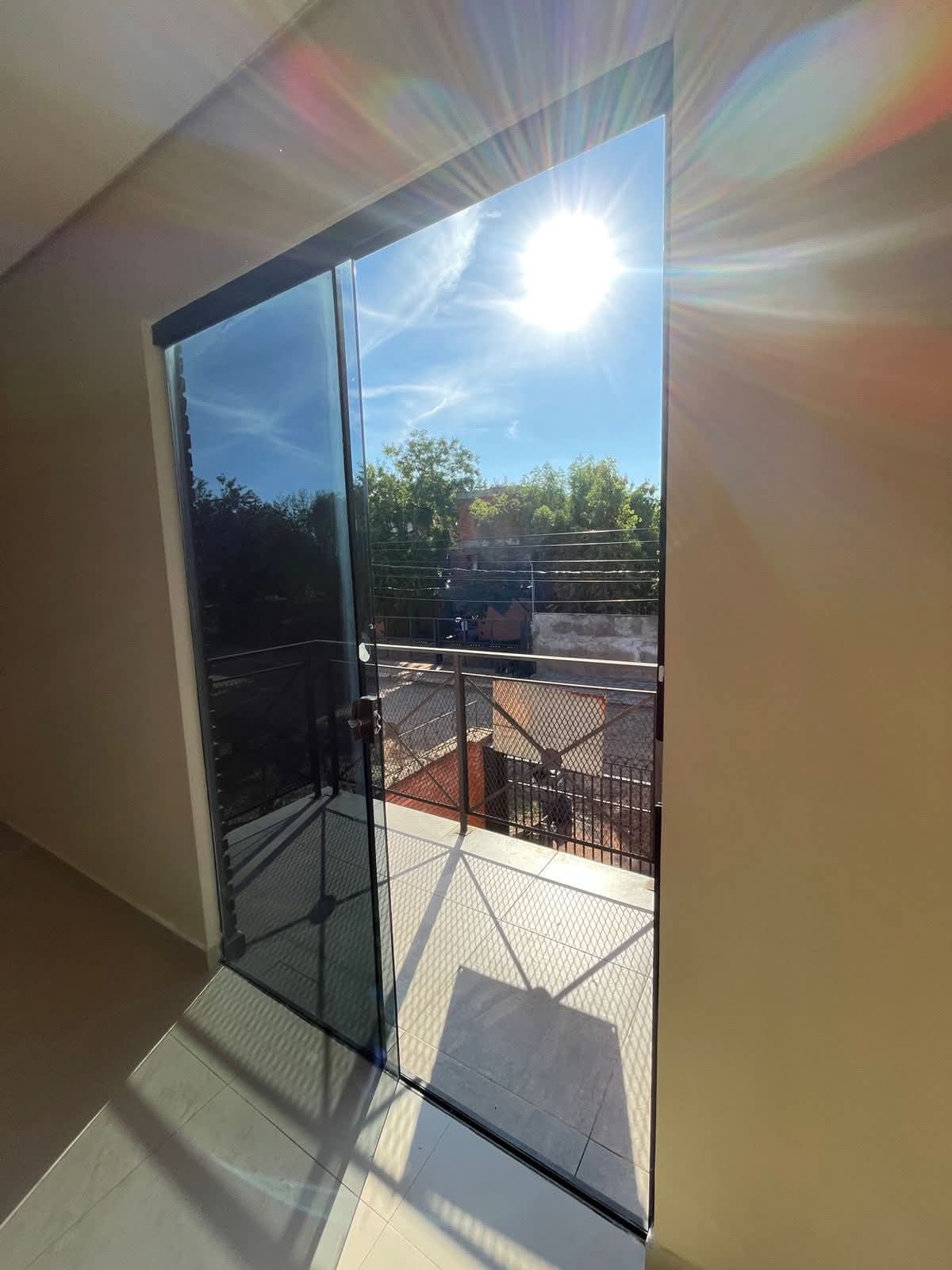 Duplex en Fernando de la Mora, foto 5